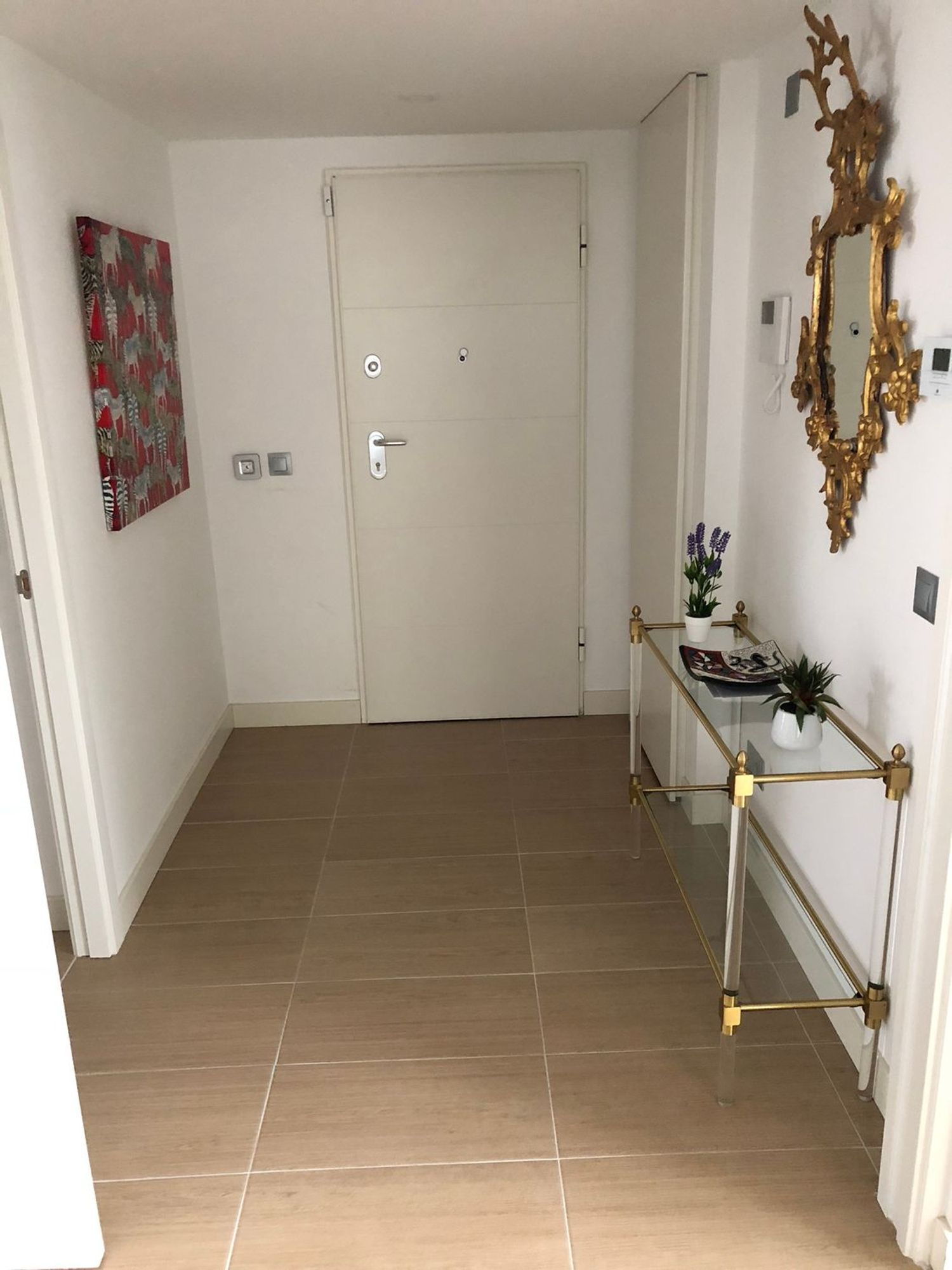 Piso en calle de las Islas de Cabo Verde, 86 - Foto 7