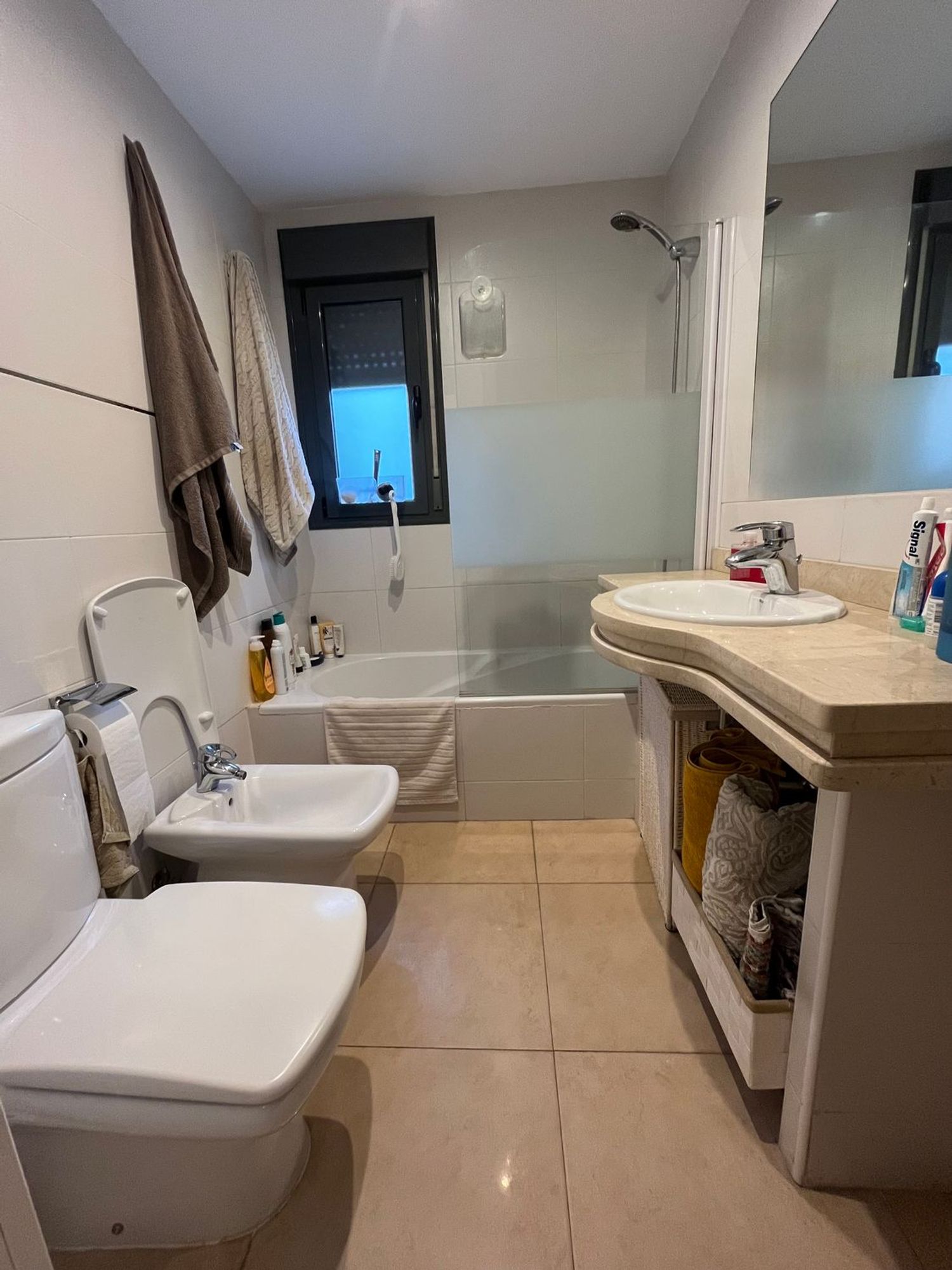 Piso en Calle Antonio Muñoz Zamora, 34, Vega de Acá - Nueva Almería - Cortijo Grande, Vega de Acá - Nueva Almería - Cortijo Grande - Foto 16