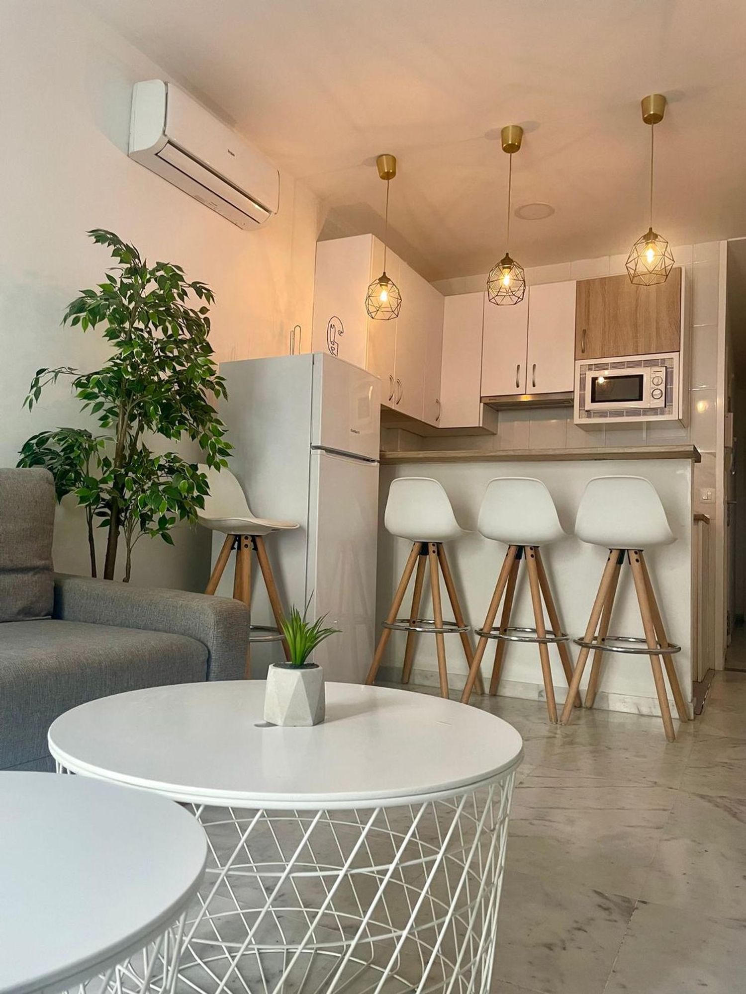 Piso en calle Peña, 20 - Foto 3