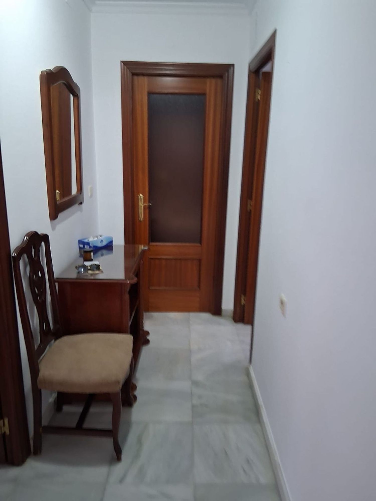 Piso en Calle Mendoza, 10 - Foto 3