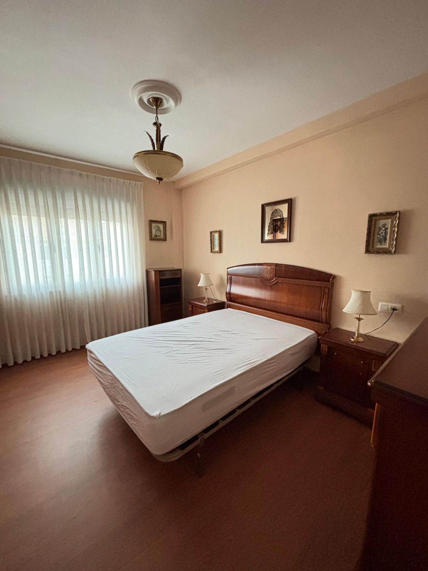 Piso en calle Arturo Álvarez Buylla, 10 - Foto 7