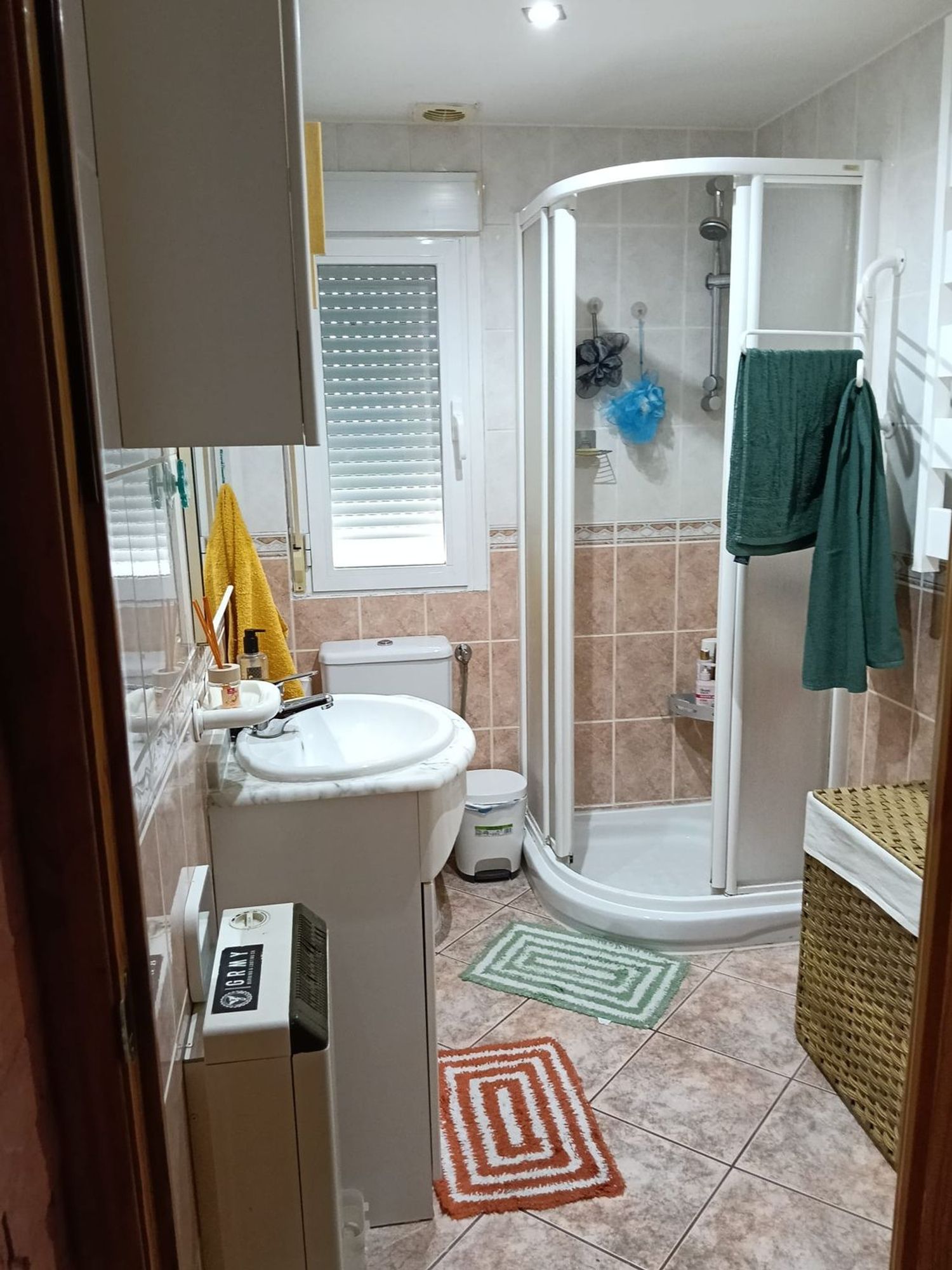 Dúplex en Calle Francisco de Zurbaran, 39 - Foto 4