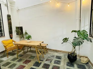 Apartamento en  Ollerias - Foto 18