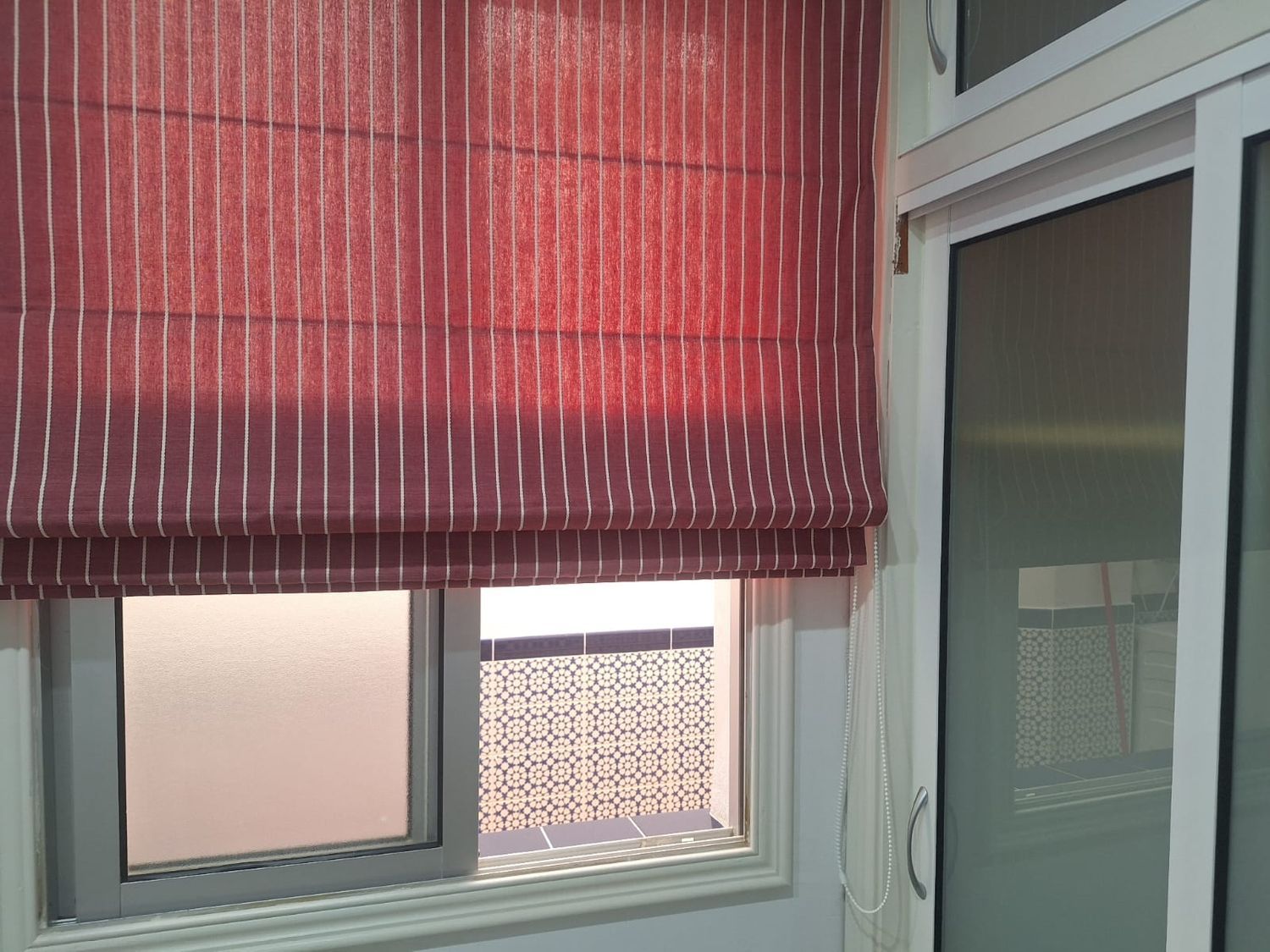 Piso en Calle Juan de Austria, 6, Puertito de Güímar, Puertito de Güímar - Foto 22