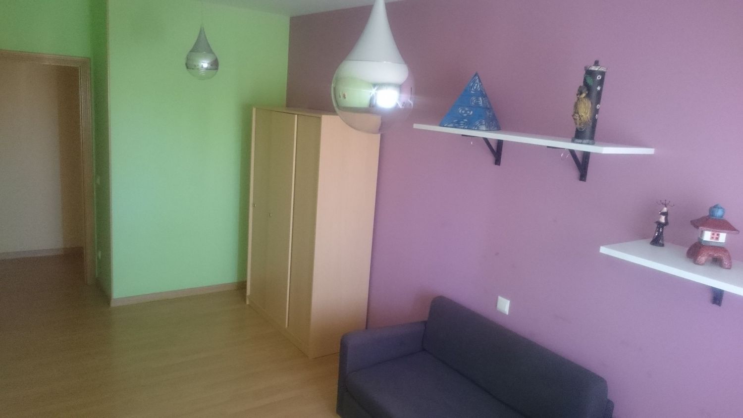 Piso en Calle Río Guadarrama, 64, Sta Mª de Benquerencia, Sta Mª de Benquerencia - Foto 7