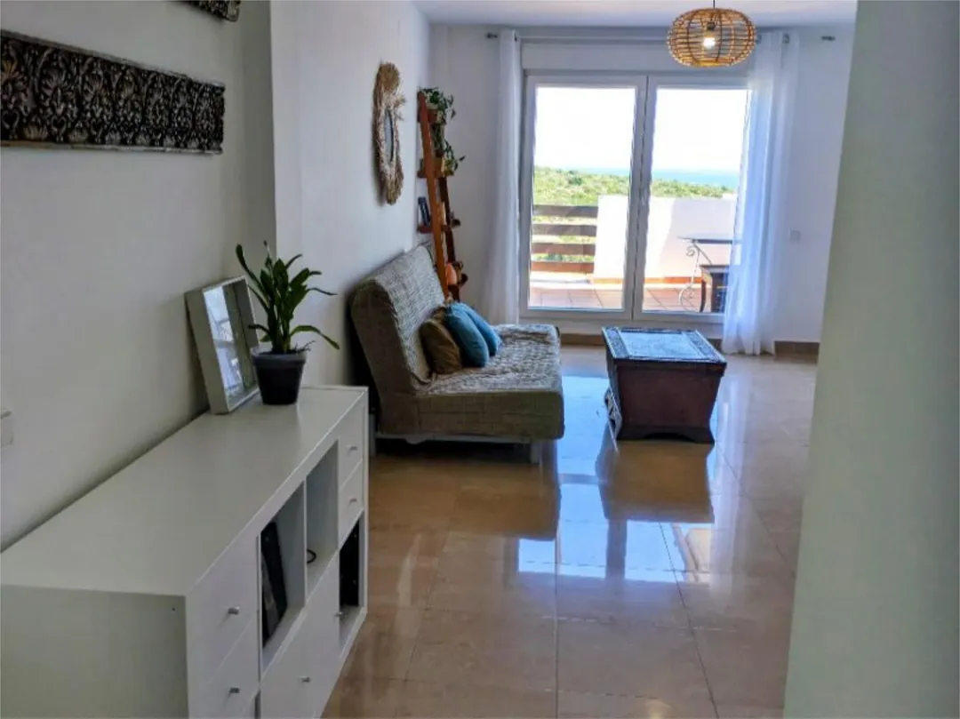 Apartamento en  Calle Martagina 43 - Foto 4