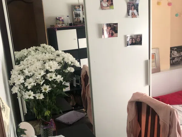 Piso en calle Asturias, 10 - Foto 18