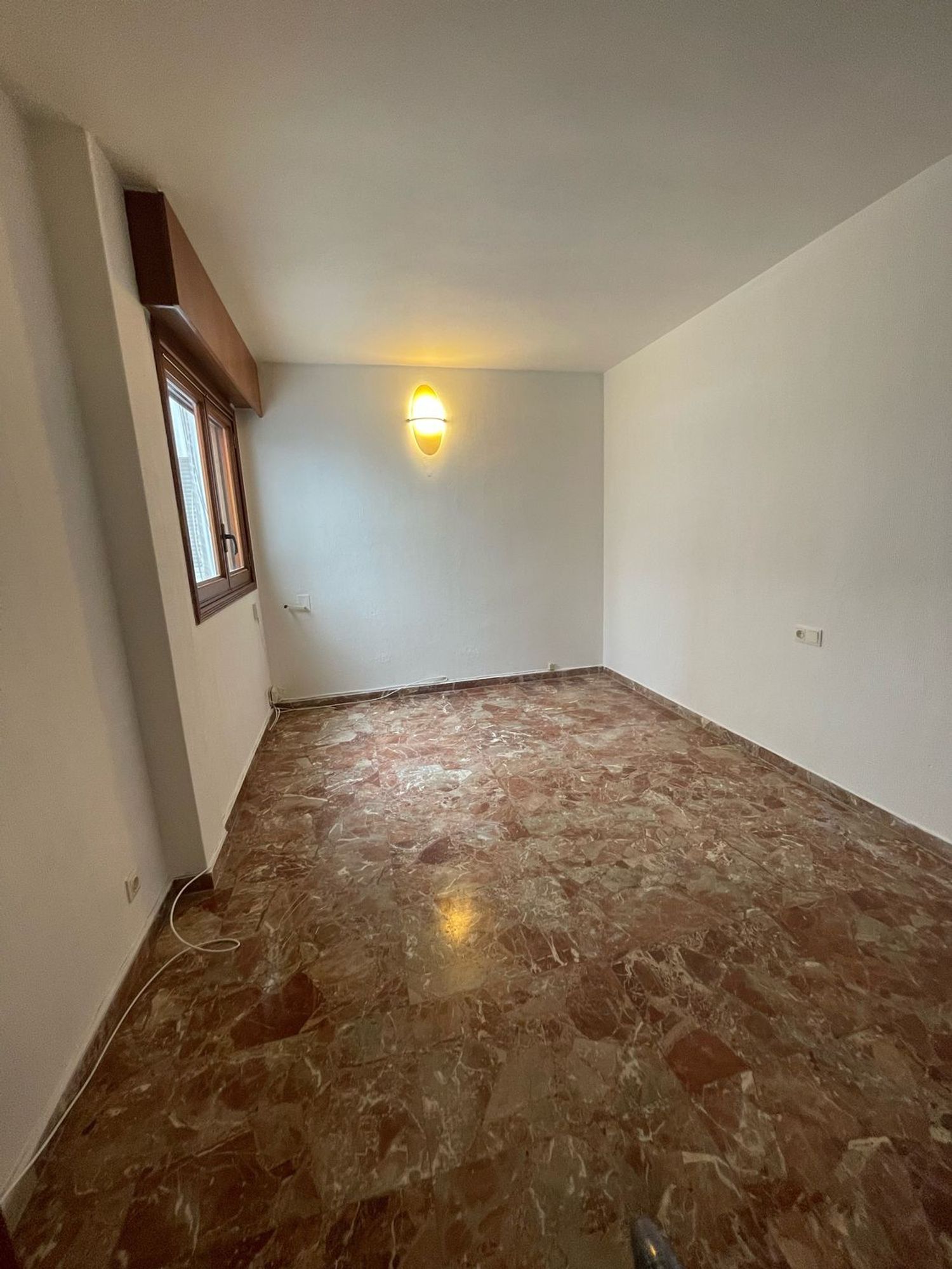Piso en Avenida General Marva, 11, Ensanche-Diputación - Foto 23