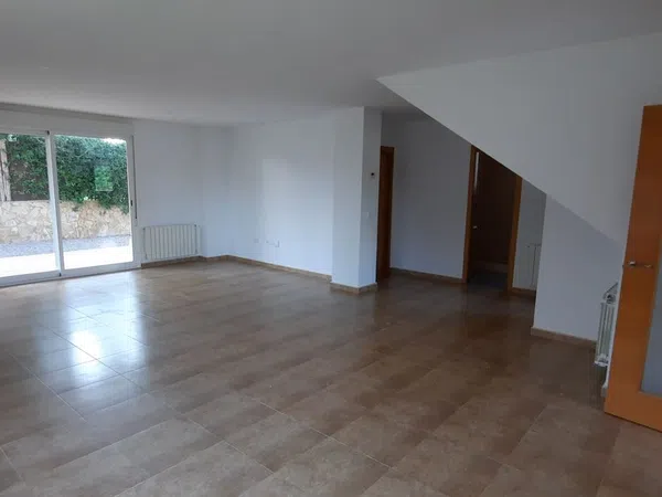 Casa o chalet independiente en Calle Poqueta Nit, 33, La Conarda-Montesano, La Conarda-Montesano - Foto 9