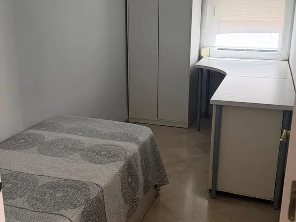 Piso en Aixa la Horra, 8 - Foto 8