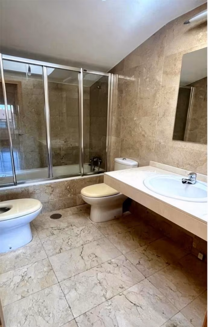 Dúplex en  Calle Copenhague 3 - Foto 13