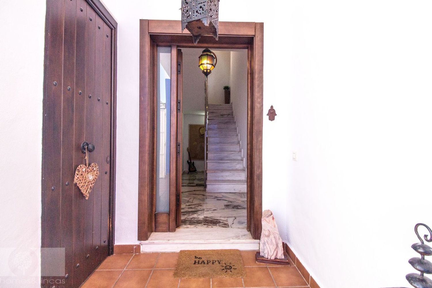 Loft en Urbanización del Balcón del Guadiana, 15, Ayamonte Pueblo, Ayamonte Pueblo - Foto 6