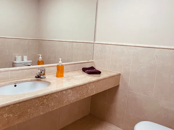 Dúplex en Calle Ramón Peinador, 38 - Foto 5