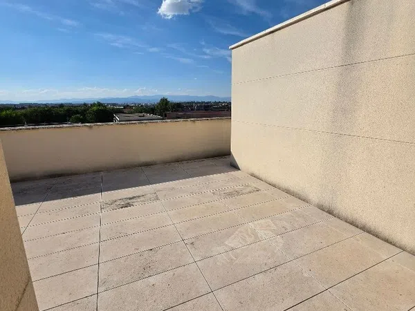 Dúplex en Avenida de Europa, 19 bis, Zona Avenida Europa - Foto 29