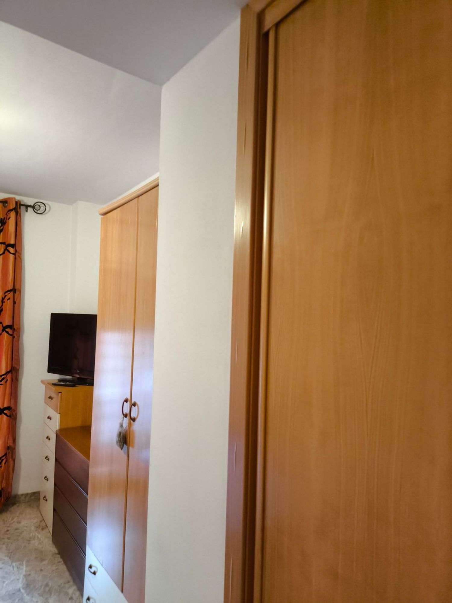 Piso en Calle La Unión, 20, Centro Ciudad, Centro Ciudad - Foto 18