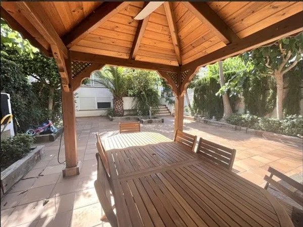 Casa independiente en avenida San Sebastián, 25 - Foto 2