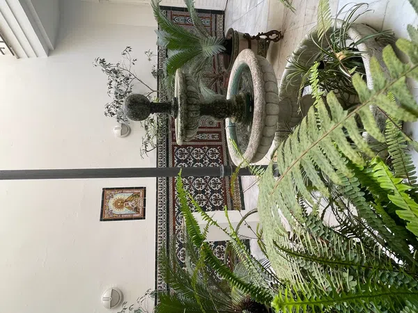 Estudio en Barrio San Vicente - Foto 26