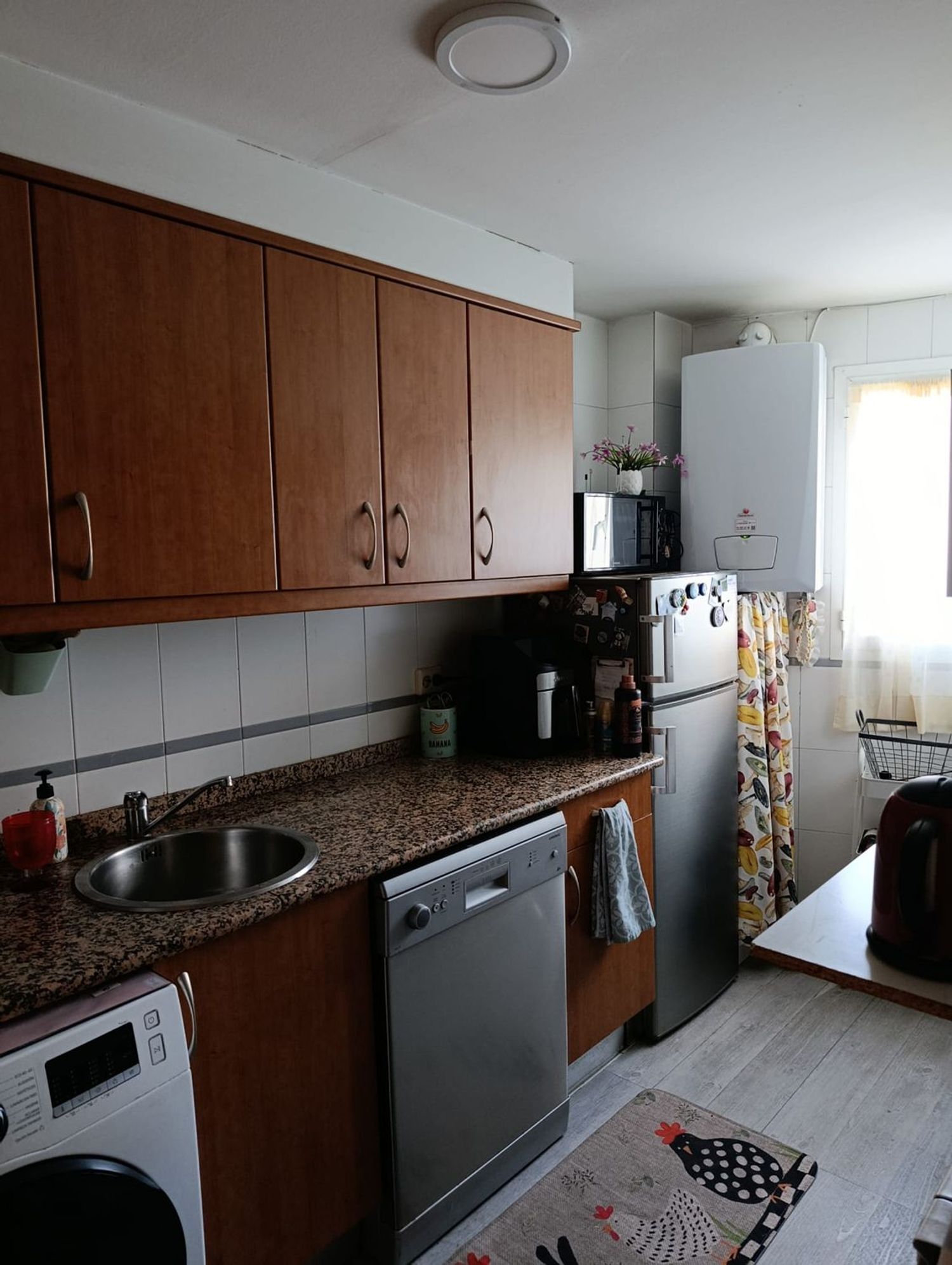 Dúplex en calle Almansa, 3 - Foto 5