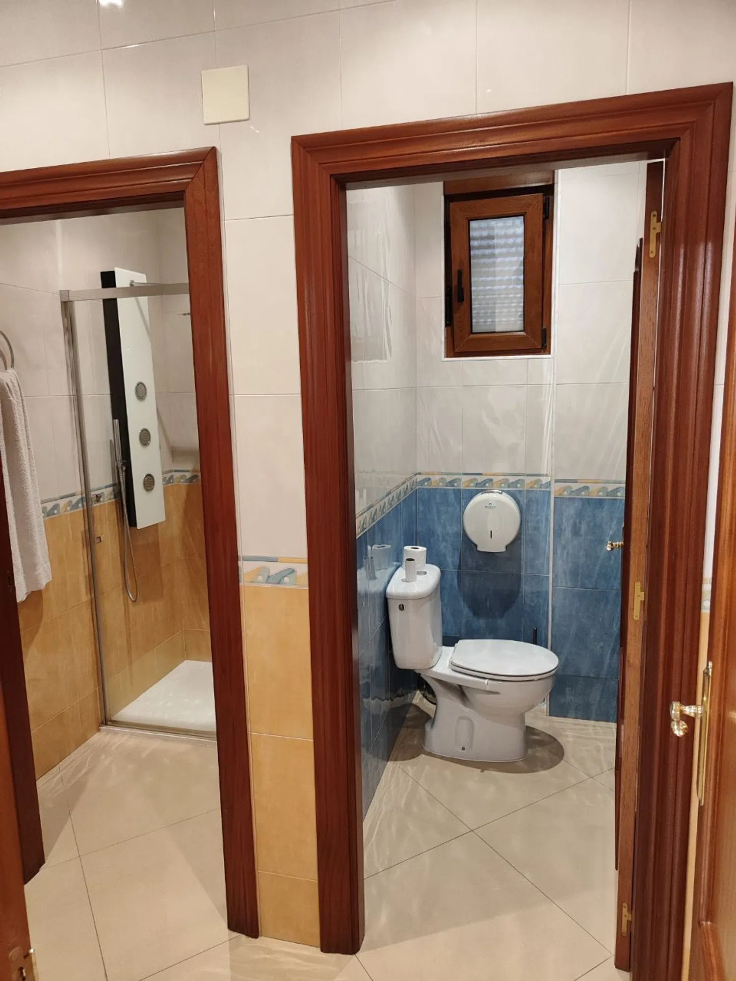 Piso en calle de la estrella, 17 - Foto 10