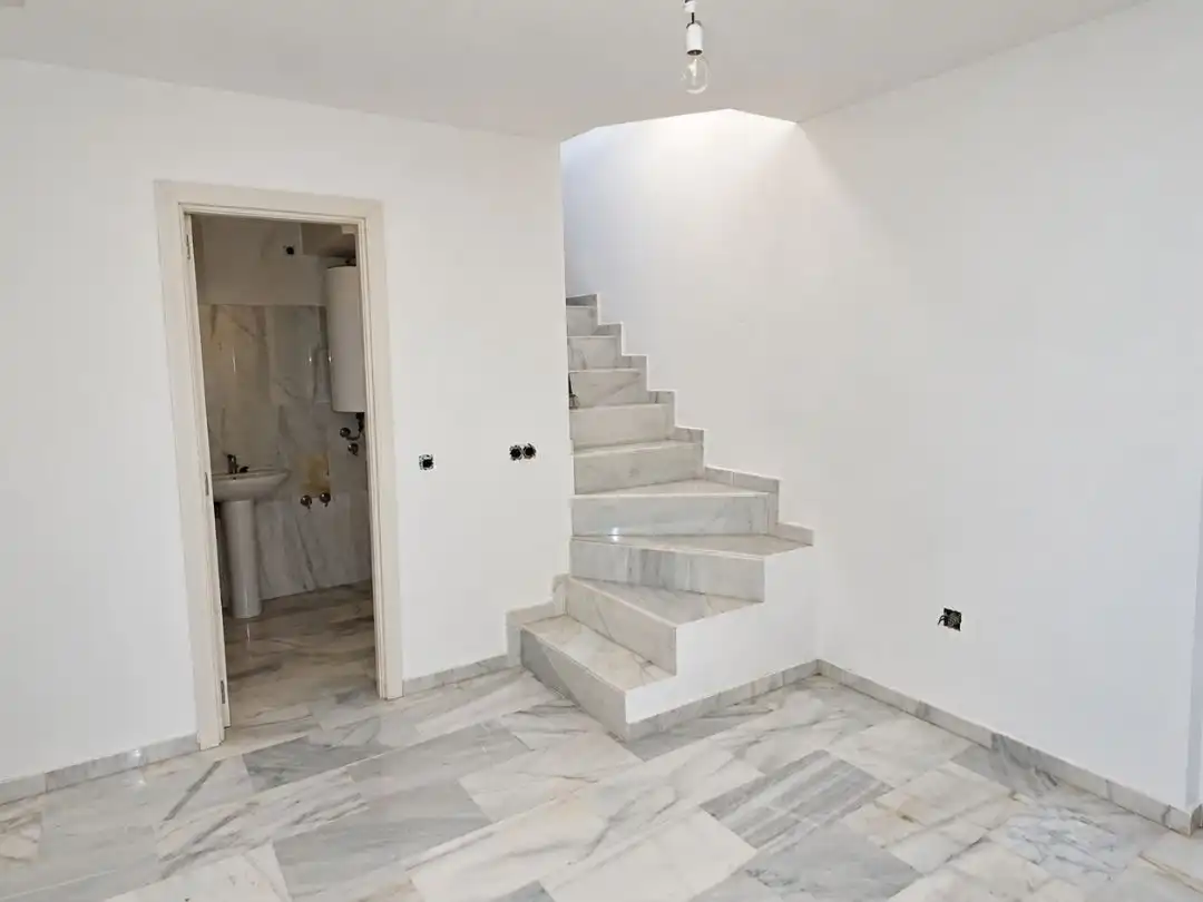 Piso en  Calle Sidney 65 - Foto 12
