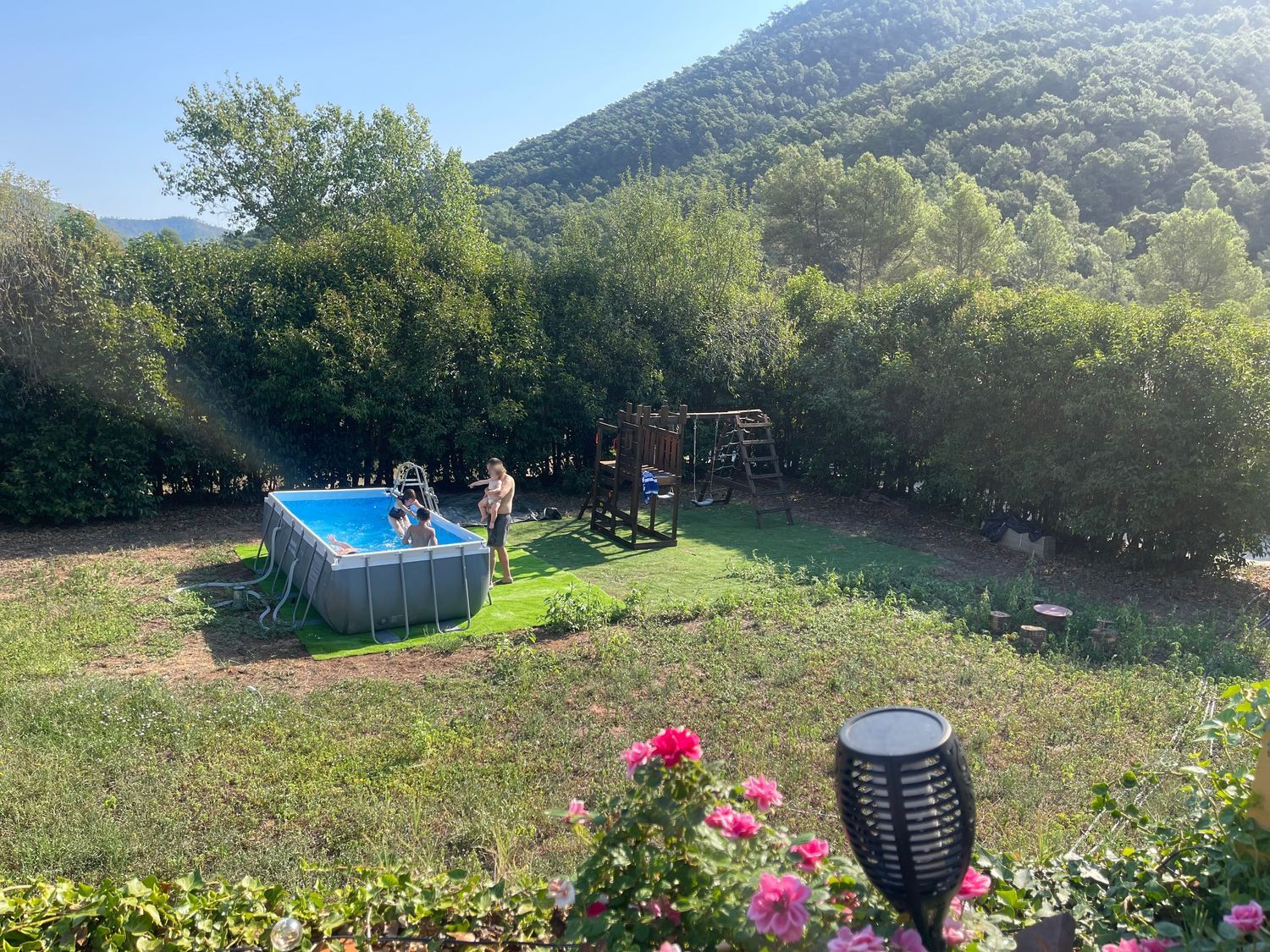 Casa rural en Camino Matilde polígono 9, 24 Parcela 24 - Foto 11