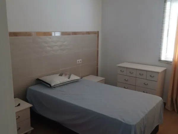 Piso en Calle Reis Catòlics, 22, Ensanche-Diputación - Foto 6