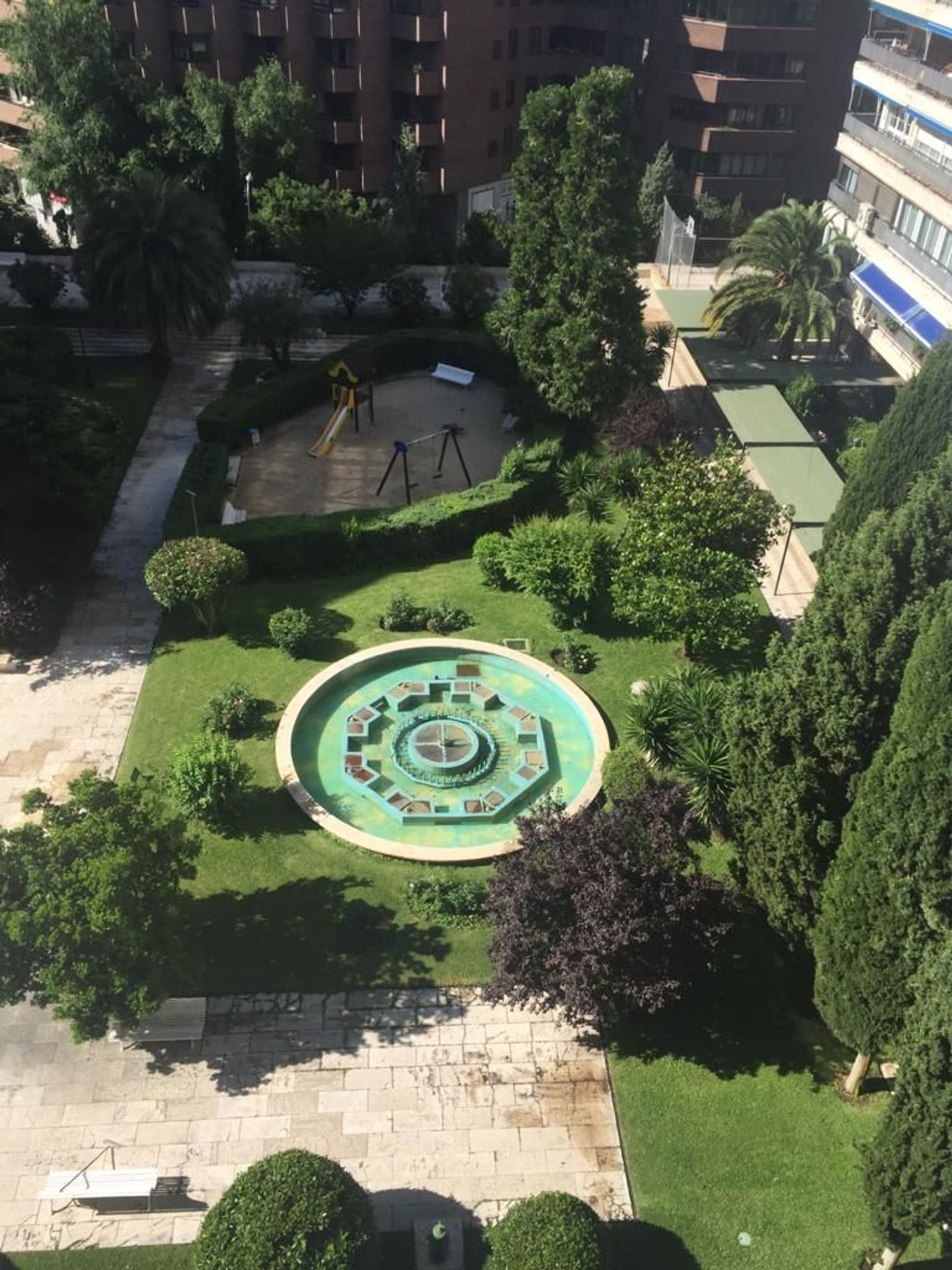 Piso en calle de Max Aub, 5 - Foto 9