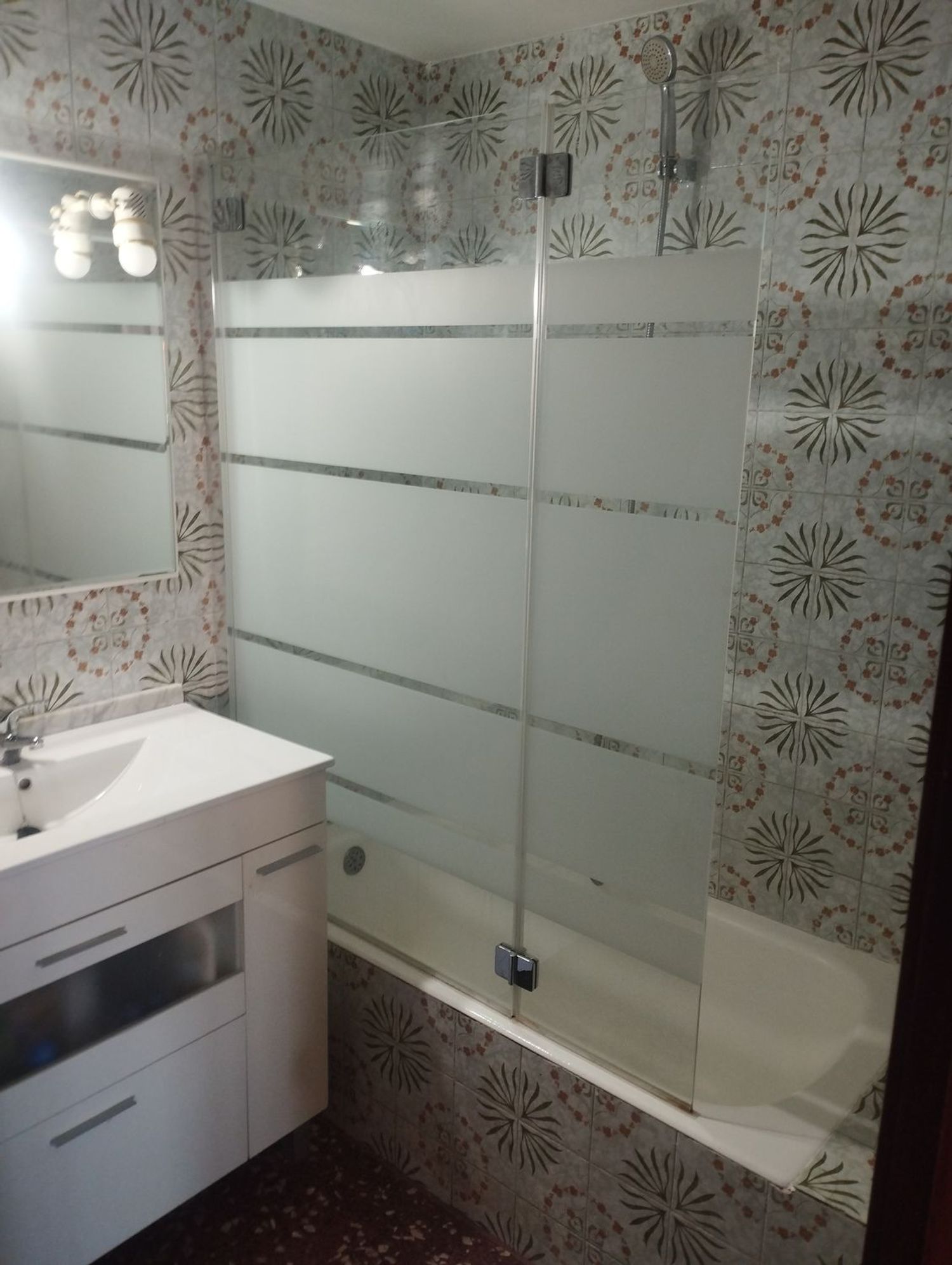 Piso en calle de Santa Orosia, 2 - Foto 20