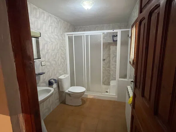 Casa de pueblo en Barrio Higuera, 27 - Foto 14