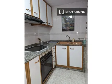 Piso en  Valencia Capital - Foto 3