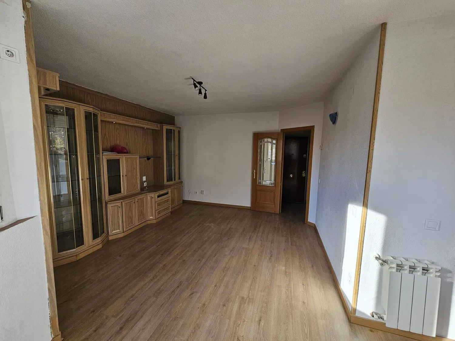 Piso en calle de Félix Rodríguez de la Fuente, 14 - Foto 4