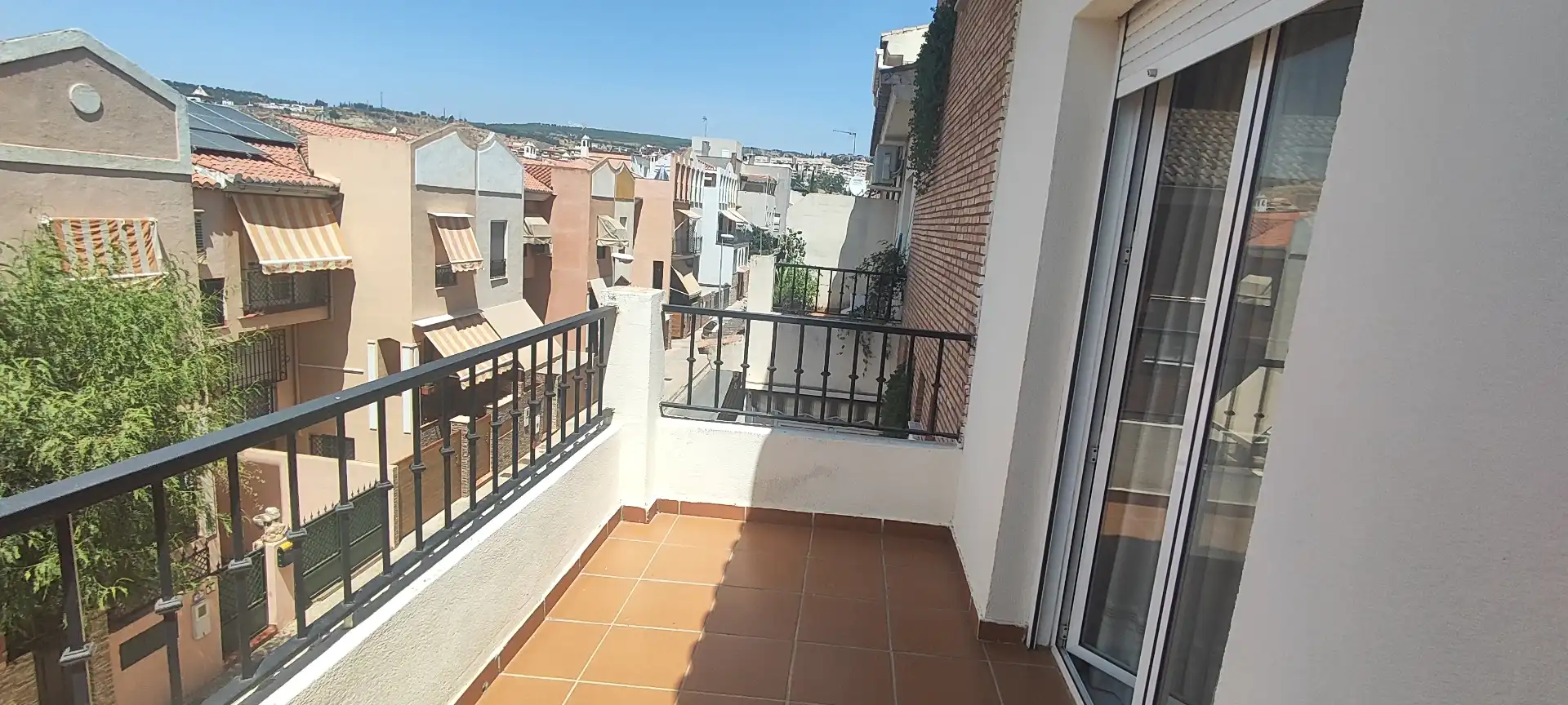 Dúplex en  Calle Rumaikiya 23 - Foto 8