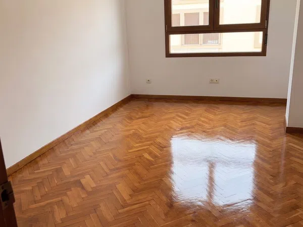 Piso en Plaza Alta, 7 - Foto 5