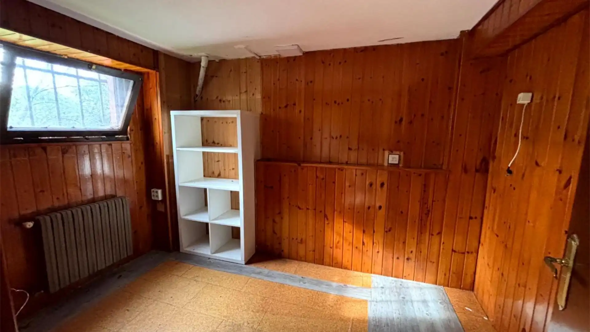 Piso en  Caserio la Braña 9 - Foto 21