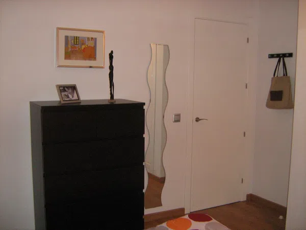 Piso en calle Trinidad, 7 - Foto 9