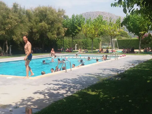 Dúplex en Calle Dàlia, 48 -50, Els Griells - Foto 18