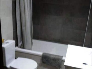 Piso en Centro - Foto 4