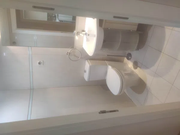 Piso en calle Capiscol, 4 - Foto 14