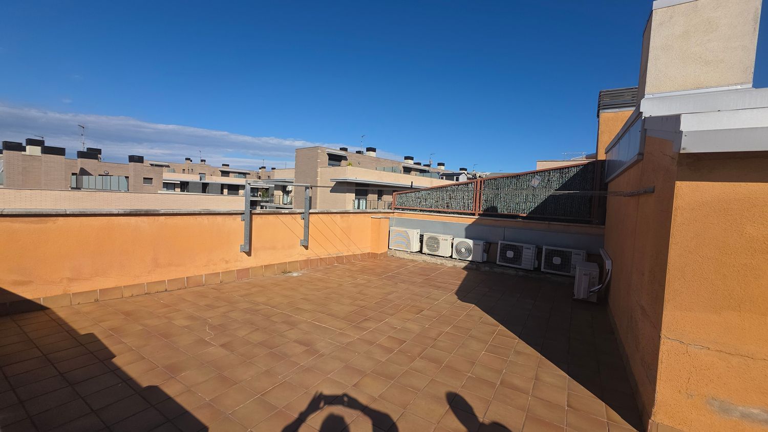 Piso en Calle de la Indústria, 143 - Foto 25