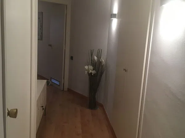 Piso en Rosselló, Centre - Estació, Centre - Estació - Foto 15