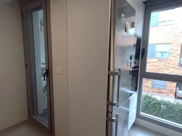 Ático en Barrio Marazuela- El Torreón - Foto 12