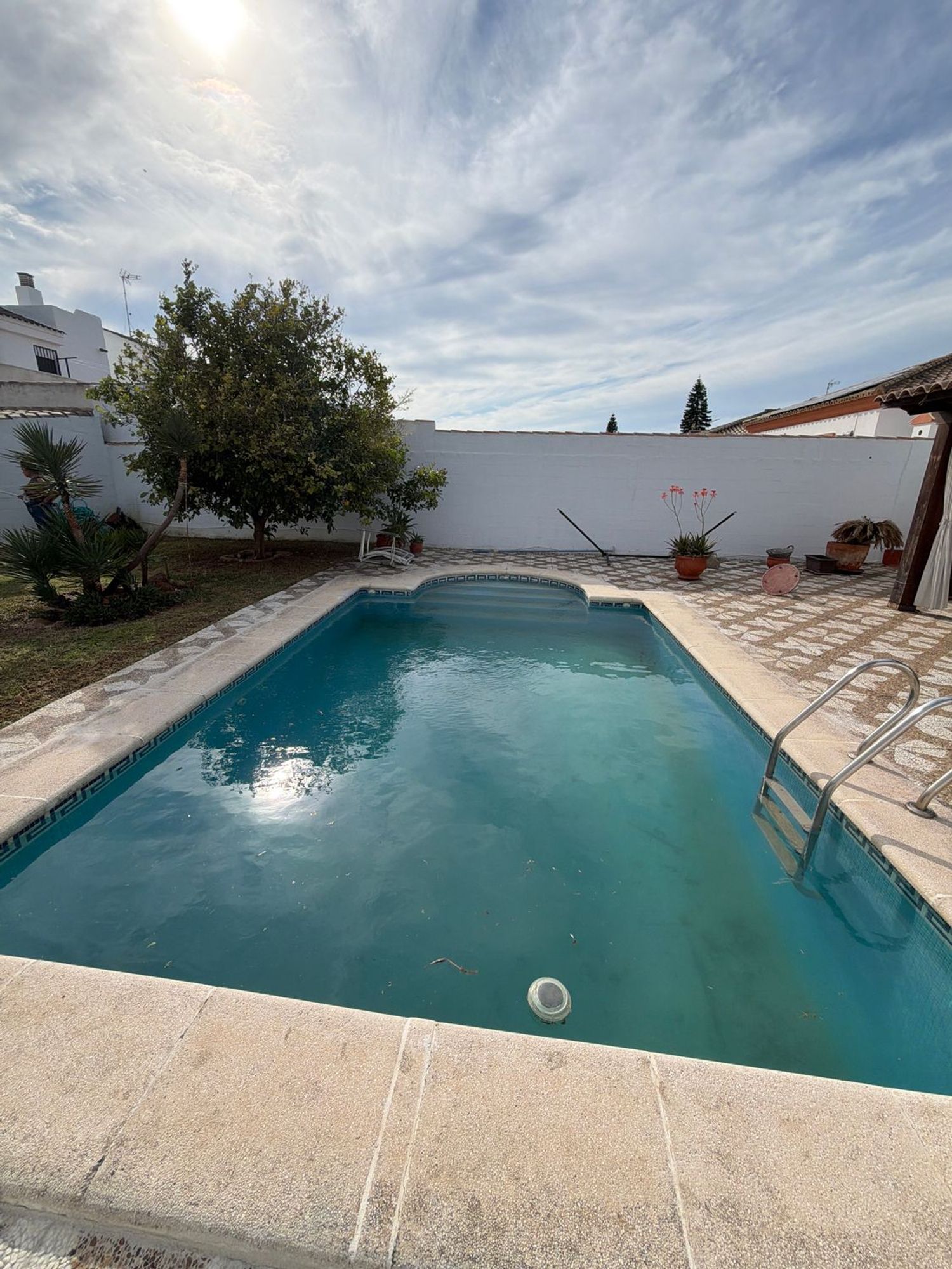 Casa independiente en calle Gran vía los Gallos, 114 - Foto 13