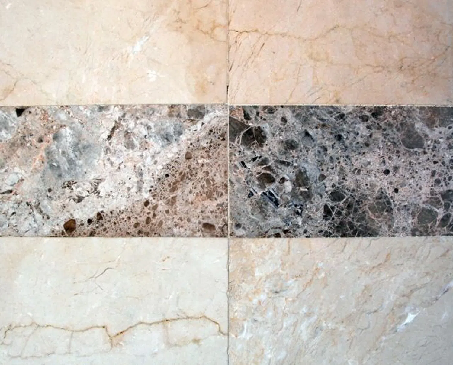 Piso en calle de Méndez Álvaro, 64 - Foto 7