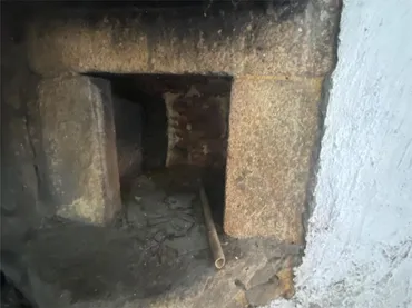 Piso en Rianxo - Foto 12