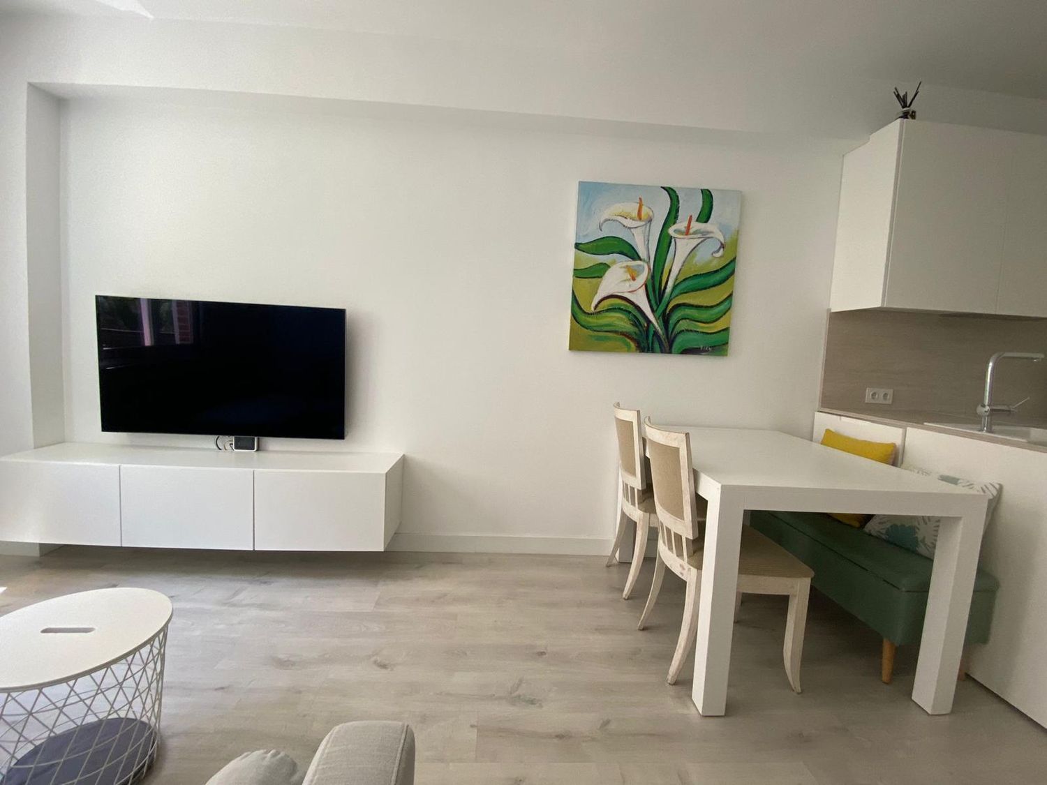 Piso en calle de Ayala, Madrid, 71 - Foto 10