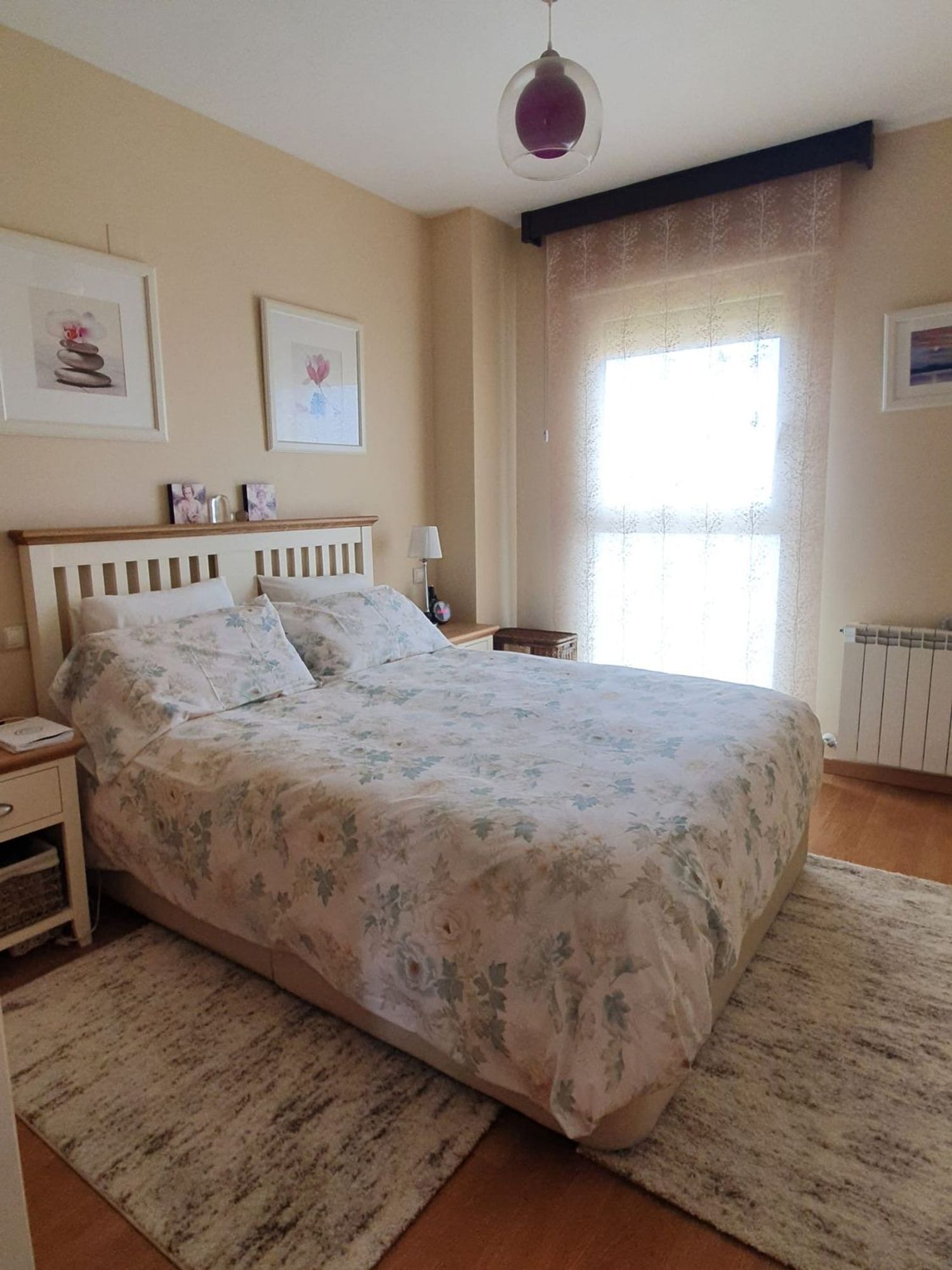 Piso en calle Islas Caimán, 2 - Foto 12