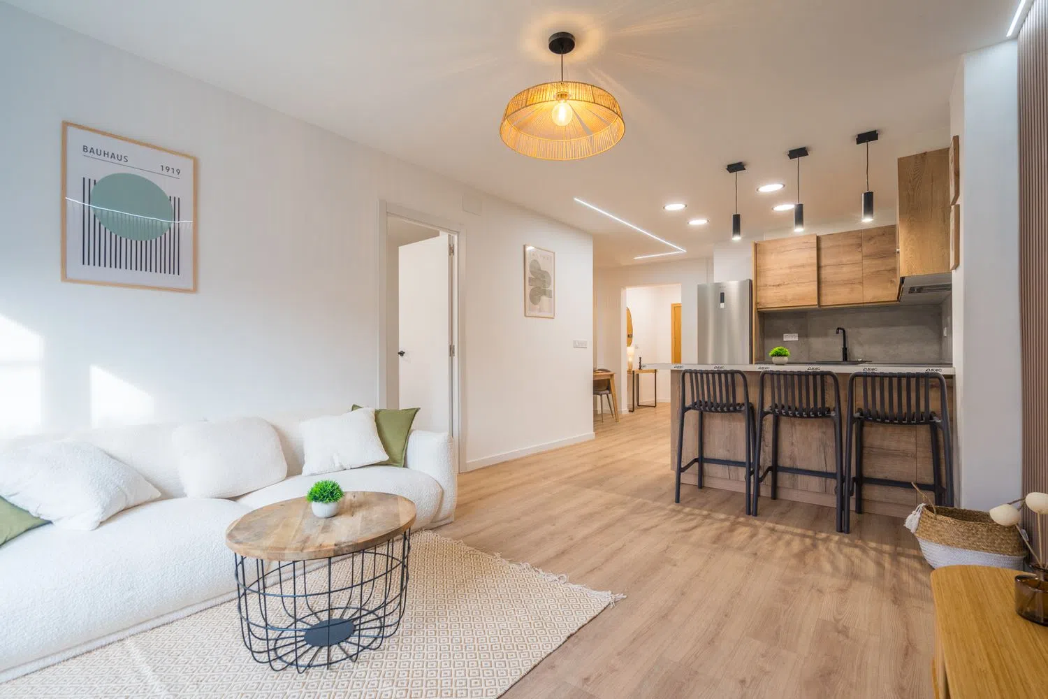 Piso en calle de l'Alcalde Cano Coloma, 9 - Foto 25