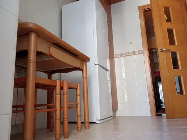 Piso en Avenida Barcelona, 33 b - Foto 17