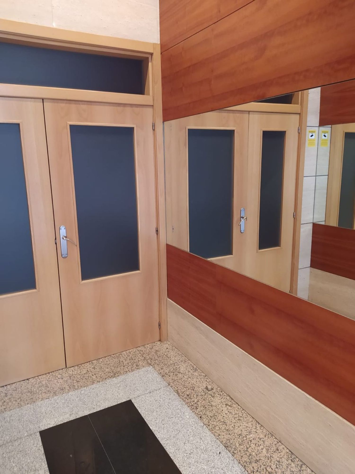 Piso en Avenida de Villamayor, 16, Carmelitas - Foto 2
