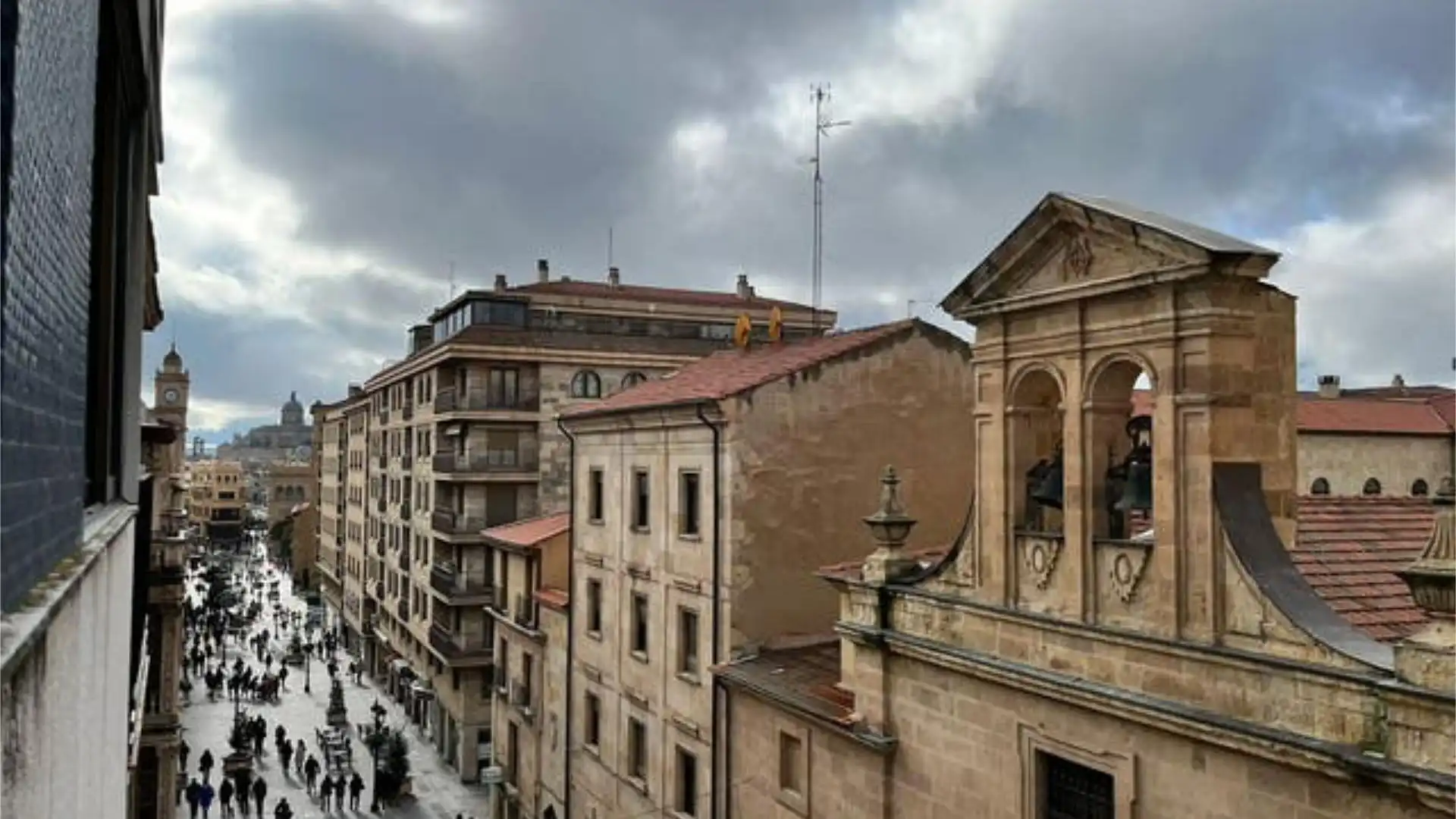 Piso en Centro - Foto 8